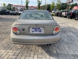 Used 2002 Nissan Maxima GLE image 5