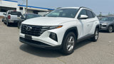 Used 2022 Hyundai Tucson SEL image 3