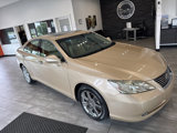 Used 2007 Lexus ES 350 image 5