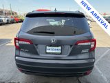Used 2022 Honda Pilot Special Edition image 6