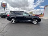 Used 2012 Subaru Outback 3.6R Limited image 3