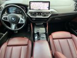 Used 2022 BMW X4 xDrive30i w/ M Sport Package 2 image 3