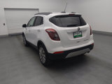 Used 2019 Buick Encore Preferred w/ Safety Package image 5