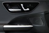 Certified 2022 Mercedes-Benz C 300 4MATIC Sedan image 3