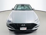 Used 2020 Hyundai Sonata SEL image 2
