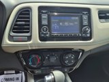 Used 2018 Honda HR-V LX image 5