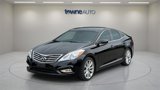 Used 2014 Hyundai Azera Limited w/ Option Group 02 image 2