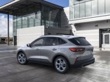 New 2025 Ford Escape ST-Line w/ Tech Pack #1 image 5