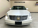 Used 2008 Cadillac DTS Luxury II w/ Trunk Convenience Package image 2