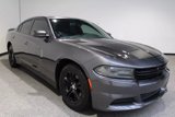 Used 2020 Dodge Charger SXT w/ Leather Interior Group image 2