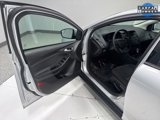 Used 2018 Ford Focus SE image 5