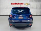 Used 2018 Jeep Renegade Latitude image 6