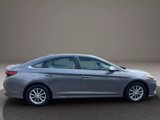 Used 2019 Hyundai Sonata SE image 4