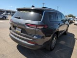 Used 2021 Jeep Grand Cherokee L Limited image 3