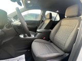 Used 2024 Chevrolet Equinox LT image 6