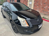 Used 2015 Cadillac SRX Premium w/ Trailering Package image 3