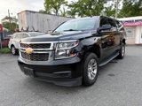 Used 2017 Chevrolet Suburban LT image 3