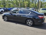 Used 2017 Honda Accord LX image 4