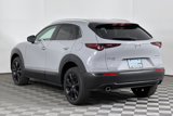 New 2025 MAZDA CX-30 AWD 2.5 S w/ Select Sport Pkg image 6