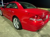 Used 2008 Mercedes-Benz SL 550 image 5