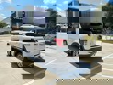 Used 2020 Ford Explorer Limited image 4