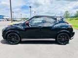 Used 2015 Nissan Juke NISMO image 4