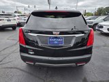 Used 2017 Cadillac XT5 Platinum image 5