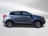 Used 2016 Kia Sportage LX w/ LX Popular Package image 6