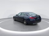 Certified 2022 Mercedes-Benz C 300 4MATIC Sedan image 6