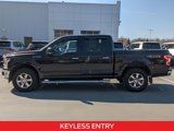 Used 2019 Ford F150 XLT w/ Equipment Group 302A Luxury image 3