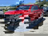 Used 2020 Chevrolet Silverado 1500 LT Trail Boss image 3