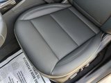 New 2025 Chevrolet Trax ACTIV image 4