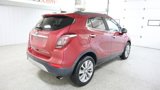 Used 2017 Buick Encore Preferred image 6