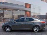 Used 2013 Kia Optima LX image 3
