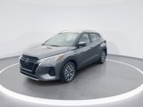 Used 2024 Nissan Kicks SV image 4
