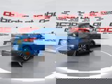 New 2024 Nissan Versa S w/ S Plus Package image 3