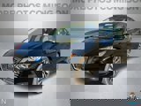 Used 2023 Nissan Sentra SV w/ SV Premium Package image 2