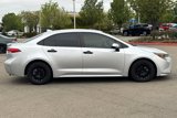 Used 2020 Toyota Corolla LE image 3