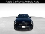 Certified 2023 Kia Sportage X-Line image 5