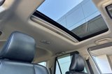 Used 2010 Toyota 4Runner Limited image 4
