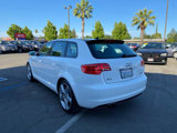 Used 2013 Audi A3 2.0T Premium Plus image 5