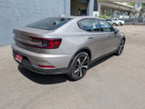 Used 2021 Polestar Polestar 2 image 3