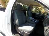 Used 2016 RAM 1500 Tradesman w/ Power & Remote Entry Group image 2