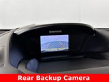 Used 2014 Ford Escape S image 2