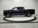 New 2025 GMC Sierra 1500 SLT w/ SLT Premium Package image 5