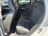 Used 2016 Volvo XC60 T5 Platinum w/ Climate Package image 5