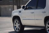 Used 2008 Cadillac Escalade AWD image 5
