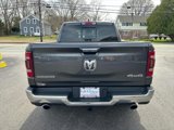 Used 2019 RAM 1500 Laramie image 4