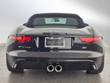 Used 2015 Jaguar F-TYPE S image 4