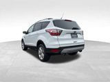 Used 2018 Ford Escape SE w/ SE Sync 3 Package image 5